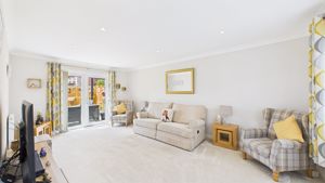 Photo 22- click for photo gallery